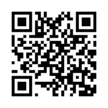 QR Code for 121NfTJ3FPvF2GHhKkVKeGX5gnxtfojqDP