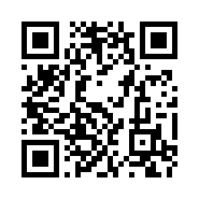 QR Code for 121Nh2QXfGviSTFTYpz8fFGXmKANjn9dJr