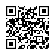 QR Code for 121NiT6HTE4N4GctUPAGpb5ist8Cu3SC4H