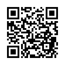 QR Code for 121Nikm2zdc7ufZB2PYDhAHBPCBidkXHyd