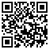QR Code for 121Nm36vngijS7V1ZV42VBfALV2enouncn