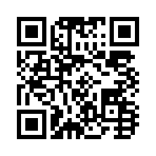 QR Code for 121Nndw34MF7zEhEiEBJxAjdfVph78wYdi