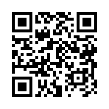 QR Code for 121No7QtRce2A7NYh2FCJVRsRFcDaSxXzd