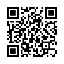 QR Code for 121No8JyBFUhX1XPgxtJFMZQeskvbYetN6