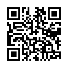 QR Code for 121NruZKmoefd9bo2yMBuMZbtuQ353QZeq