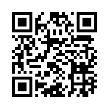 QR Code for 121NukrrQEnbfLHGz5YcRhZaNFMwGtRd3g