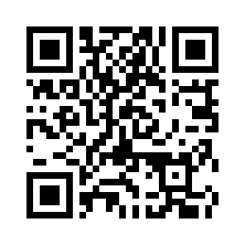 QR Code for 121Num6EyzPiXCePgRRUVnMcXpEVXwVFv7