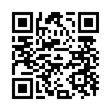 QR Code for 121NvWnhLt7pwng5bQmbHRdVG5CQR128L2