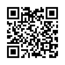 QR Code for 121NvyqpCMASQ1imSAodPFW3RVuxEP7UnW
