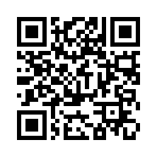 QR Code for 121Nwhq8WmiTU44Dkenew6MnvA2VDyB3Vc