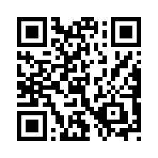 QR Code for 121NzP2hoASmLeVGZX1HP7tQdccivbqG4W