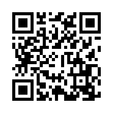 QR Code for 121P23REEmtE7aogX8cvraTkY1j2hearnK