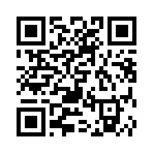 QR Code for 121P3dsKobJm7W4XWDd3NNf1eA7NKenbdj