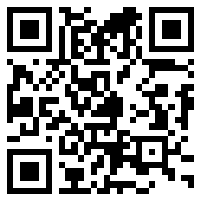 QR Code for 121P4tw99FQUf5GuQPJhu2CADPsisiRdXM