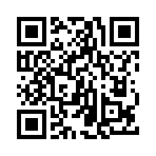 QR Code for 121P53fh9EqPQ4ASLRHeyeh9NQfshUV1Bd