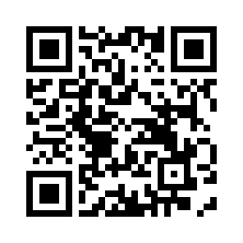 QR Code for 121P6ULSXD6bbANSjGm98hQssbU8wpbs48