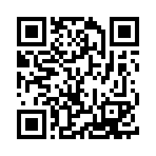 QR Code for 121P7TjArQC2NgArRWMxTfGrFyLvEr3fxs