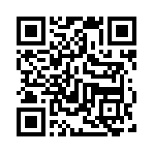 QR Code for 121P9Zr7ZAwchuFWP3vQgd3rcUTx5VWqdV