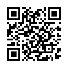 QR Code for 121PCMVSmfSpsTkvBfGiEWee9gvX5Qd1uD