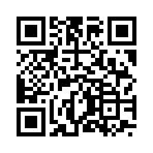 QR Code for 121PDWDCFtpH5VUP2ETqwN4bZ3fZT7tPjp