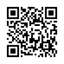 QR Code for 121PDc534zLqEa4N79bWPpQYtP13ig3fAM