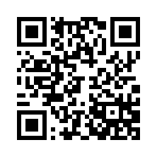 QR Code for 121PF4cChGAQX4t9MpUhaPyo28AnRxwDfF