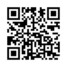 QR Code for 121PGLX8Qan5HViELfccDut4FmsDRwuTyk