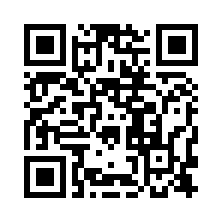 QR Code for 121PHHC5SLV3UzZhwZCCuy7LcM4GAvCdyU