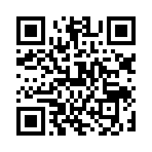 QR Code for 121PLJyxMjEh7p1zVNVPJwVBiDbRcv4yoc