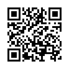 QR Code for 121PLM1jGWCU9tH2LzPMAExsuAp7SDYixT