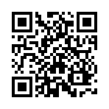 QR Code for 121PM3PZtB1QNPn8bfvx3ituzLuTenSkJm