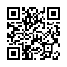 QR Code for 121PNzBAWf19pom8aRtDTLSiPQxQmkk17B