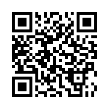 QR Code for 121PPiCMsNkW58BWR2EDB1FDDF4vE5YUR8