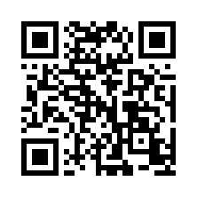 QR Code for 121PQp59X3RyapGnmtmFtxXSung95epPid