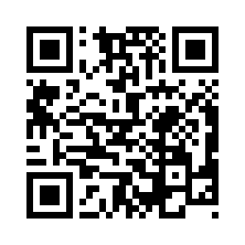 QR Code for 121PRw889nUZ81BpcDnQiUEEttUHyWKAzF