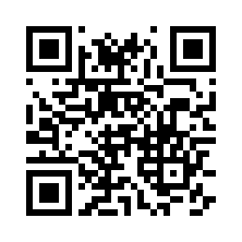 QR Code for 121PTFdDBK5fcy5VhMiLGrudxXcovSEaZw