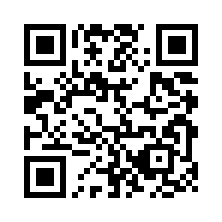 QR Code for 121PTrN9FxK1QKZP2qehBPRgGgyZBfjz8C