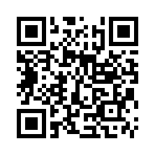 QR Code for 121PUnDRbQk8uvLUBBWDiLf4xGn9hasGou