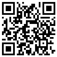 QR Code for 121PV3PqBq718mkUUak554KgFUBv8gRfH8