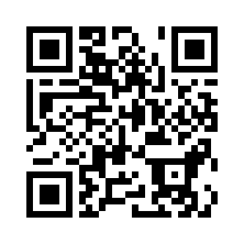 QR Code for 121PWmgLHnk8So4Ea4L9xbRjycvRaWo4Fx
