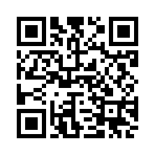 QR Code for 121PYVN5WC8oRYRXBmQgoaa7M3HNJSLt5E