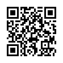 QR Code for 121PYcjt8BwcwgFBoLX4recnRRo2cnSWDW