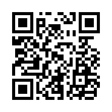 QR Code for 121Pbisc3tsM7fJENMEN8v4RUfdPWQPm98