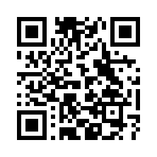 QR Code for 121PbtwdpeJALGeoEZ8iumvYiHJ3U6JR6H