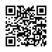 QR Code for 121PcefVi8vdzbUuyScfKyQWkrXsCH1koT