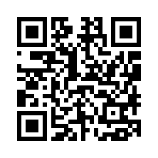QR Code for 121PcunDsjn9m9KwGNr2U9NEZKScPf2UtX
