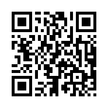 QR Code for 121PdJ4uQbfpgeKFH8PZEc2JaRYR9s2LZw