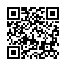 QR Code for 121Pdyn3DN4r4PA8A2qj4MdFcRD7NukFCS