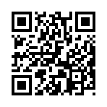 QR Code for 121Peyjx2eJSnQPAsn7Zka8e4FyXgVhHJb