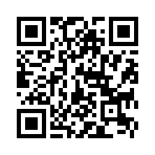 QR Code for 121Pfgz7d8xvDDZgzMk6GSf7AwBaSLCVff